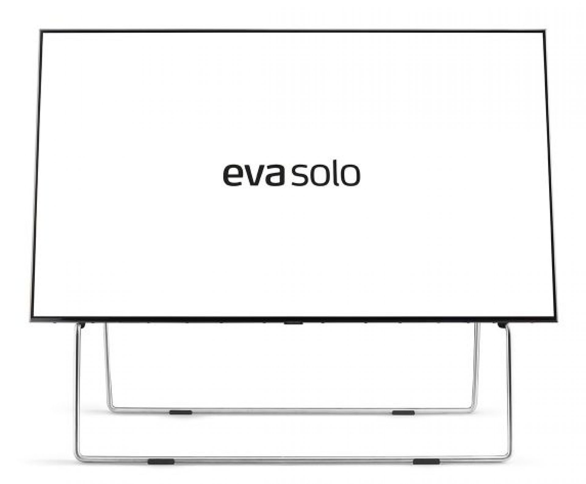 Carry TV-Ständer Eva Solo