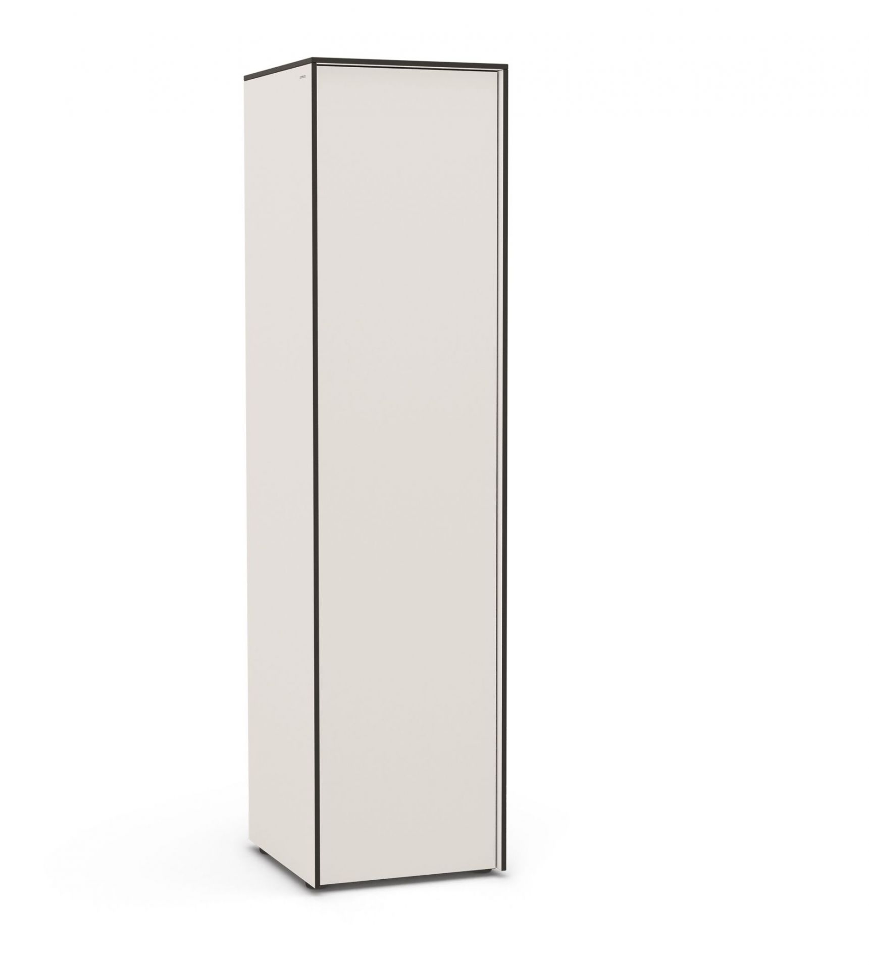 Ordo Gartenschrank 50 Space Conmoto