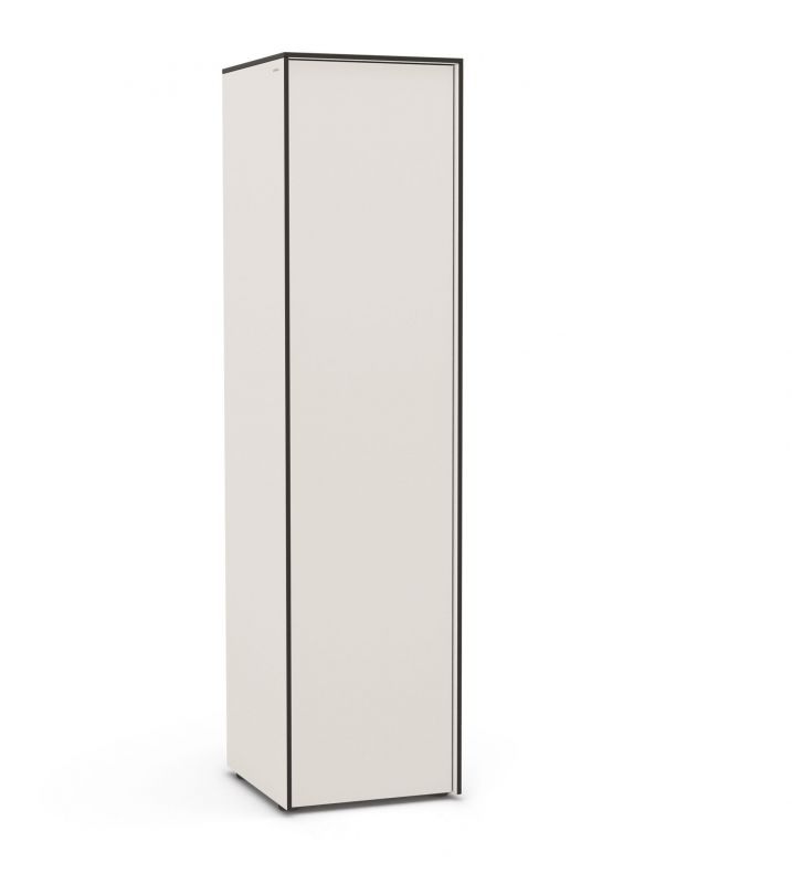 Ordo Gartenschrank 50 Space Conmoto