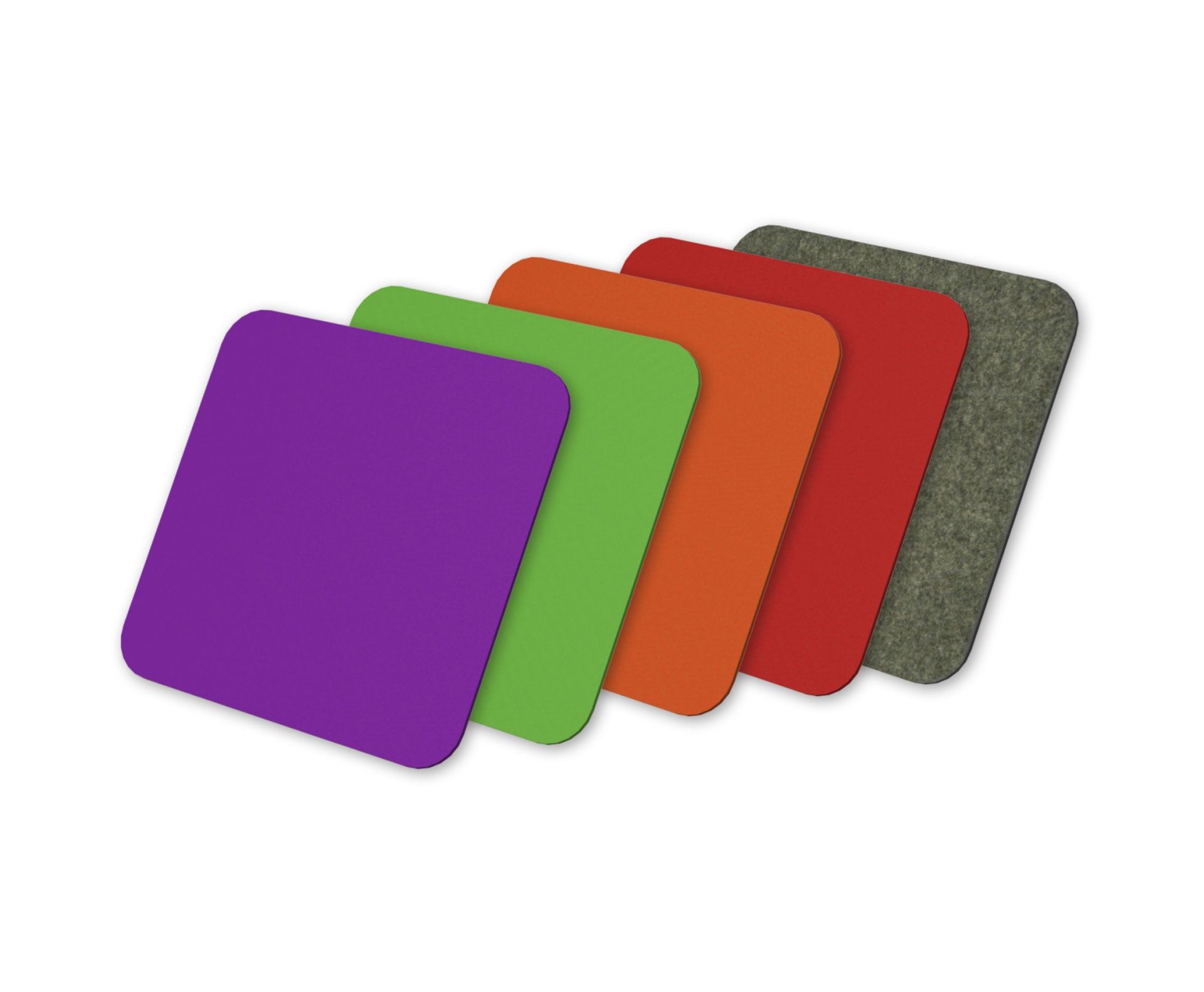 CUBE Outdoor Hocker & Beistelltisch Moree