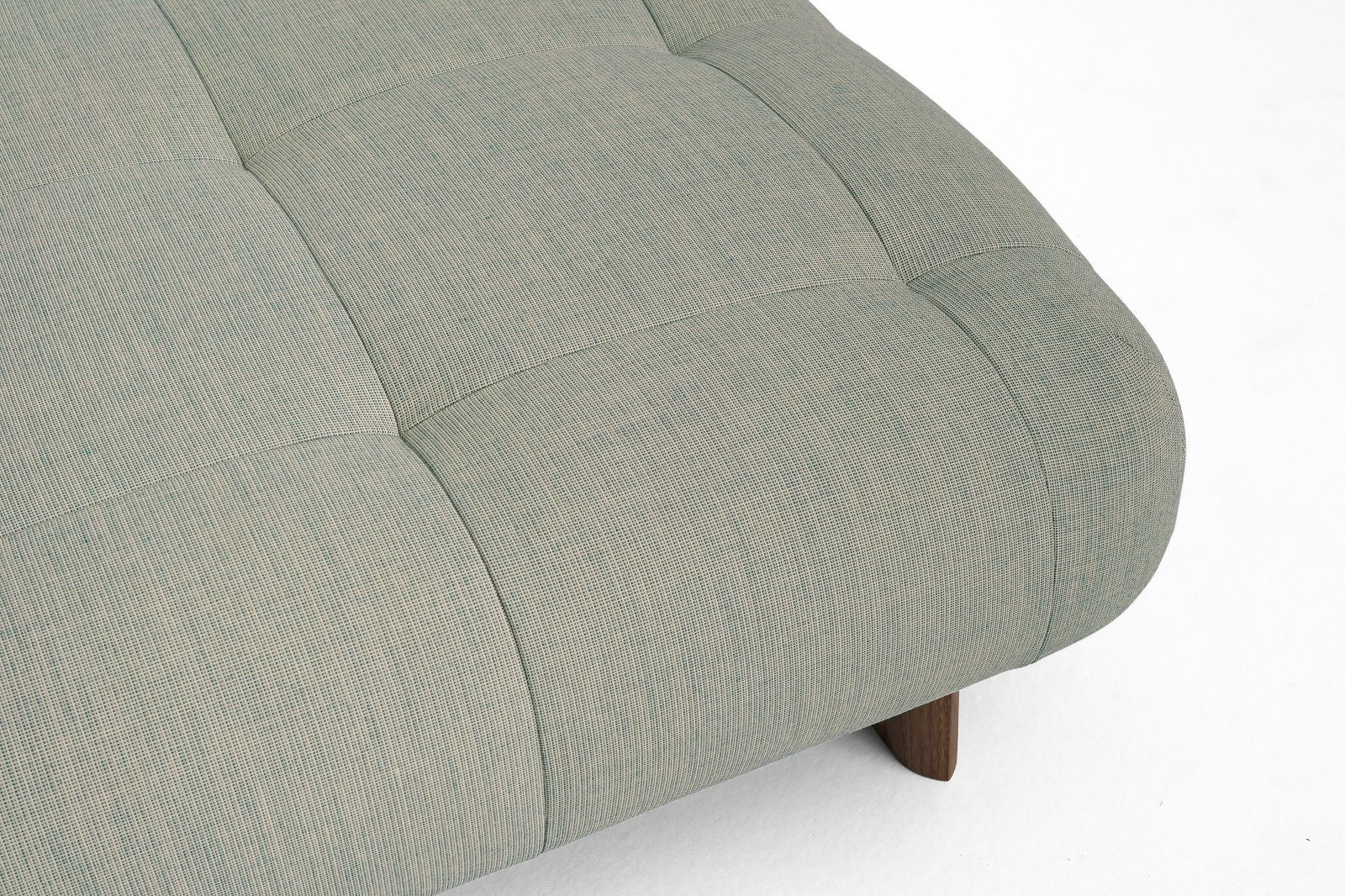 Quilton Lift Ottoman Hocker Hay Quilton Lift Ottoman Hocker Hay