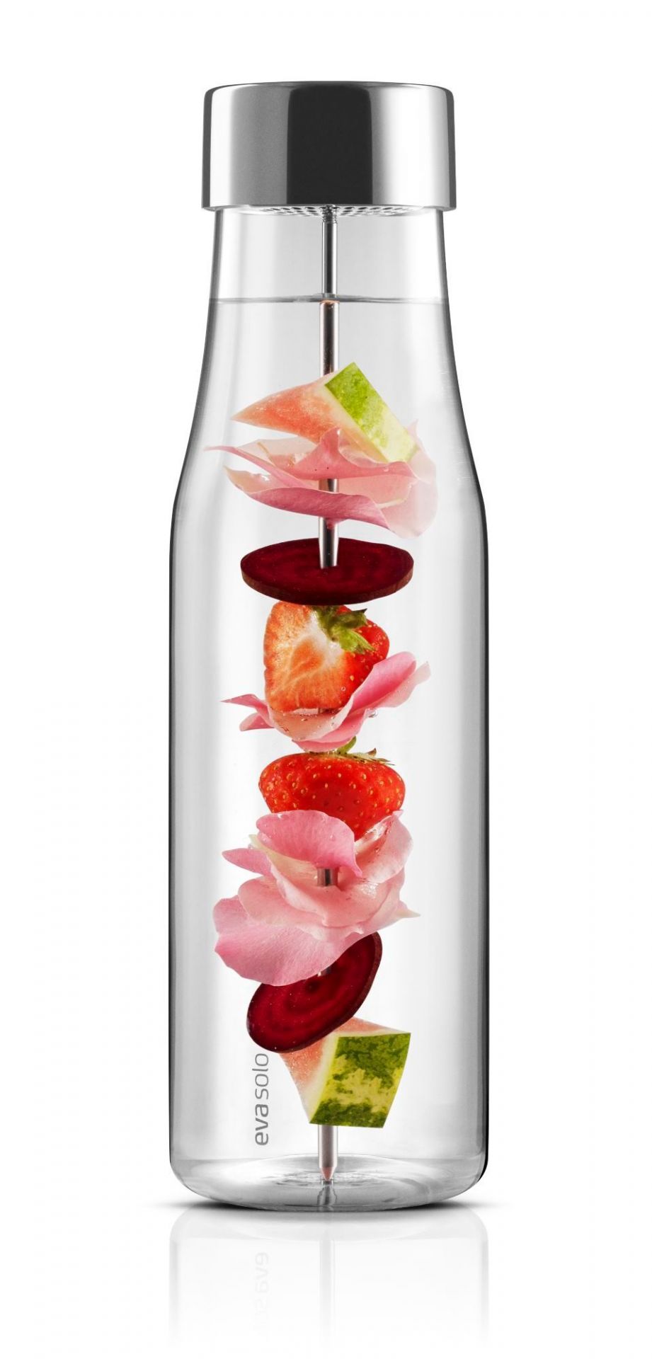 My Flavour carafe Karaffe Eva Solo EINZELSTÜCK
