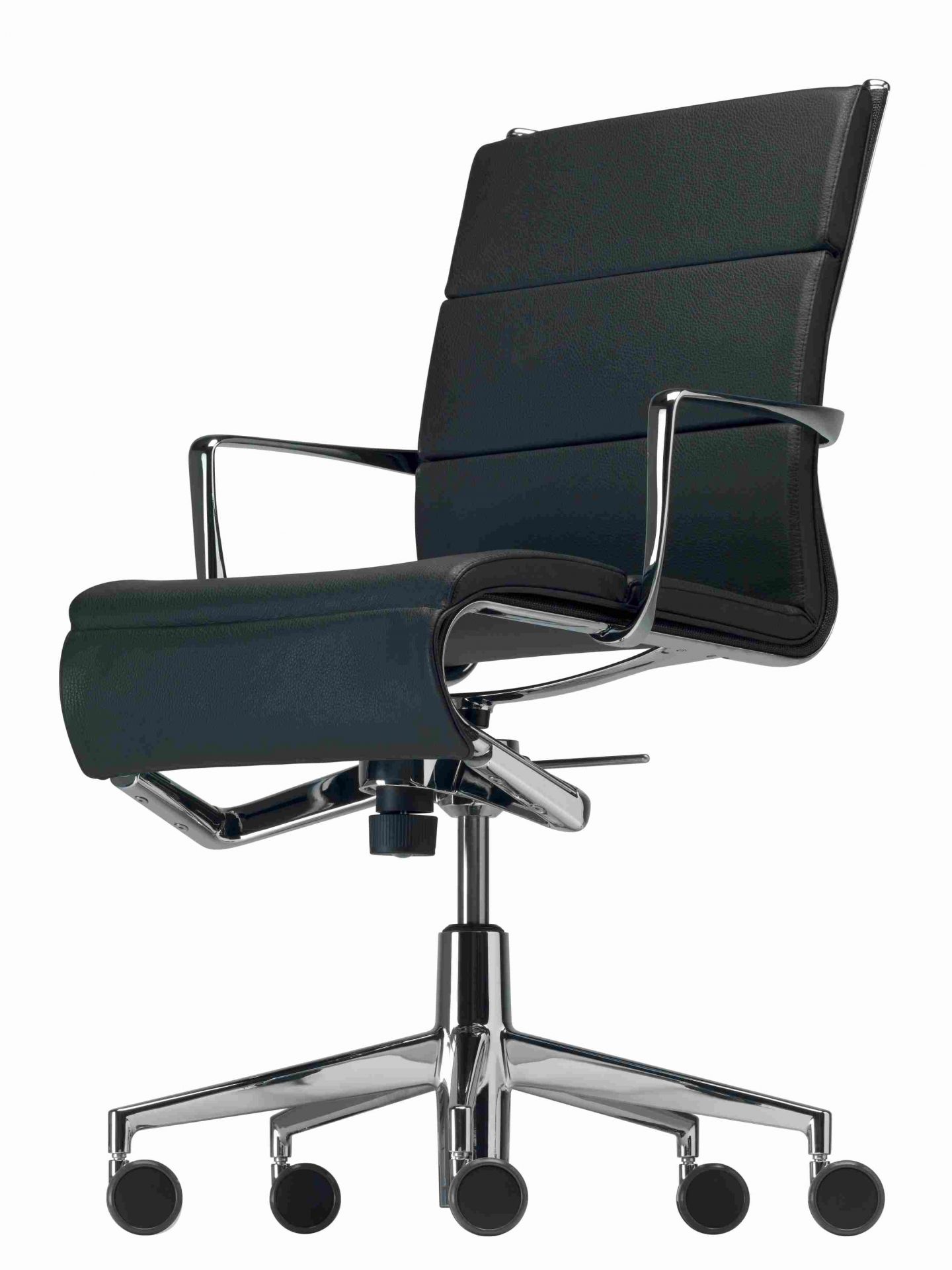 Rollingframe+ TILT 444 / 445 Drehstuhl Alias