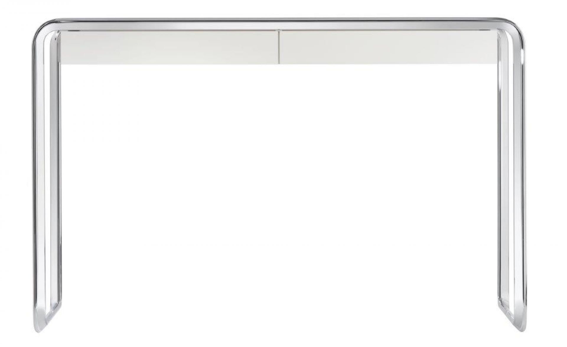 K2D Oblique Schreibtisch Tecta