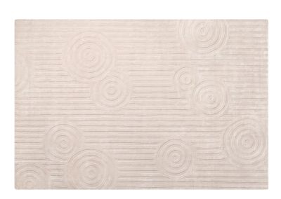 Uzu Rug Teppich B 200 x L 300 cm Blomus 