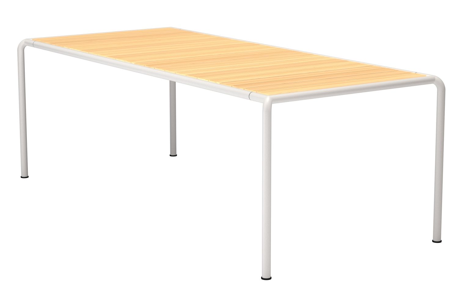 Avanti Dining Table Esstisch Outdoor Houe