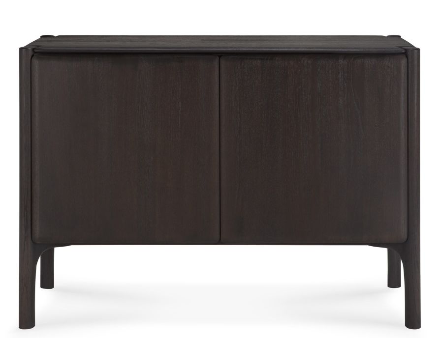 PI Sideboard Ethnicraft