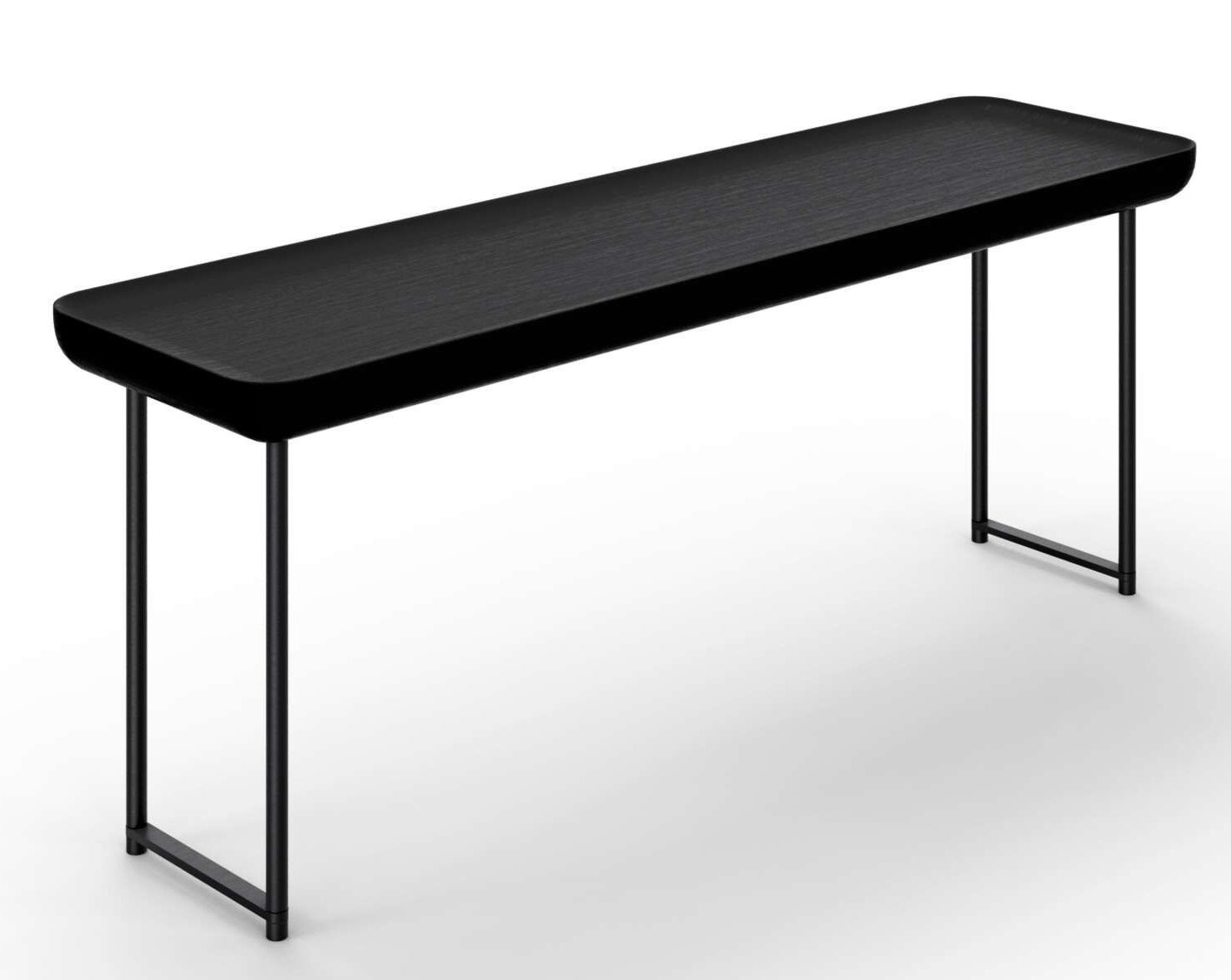 381 Torei Tisch Cassina