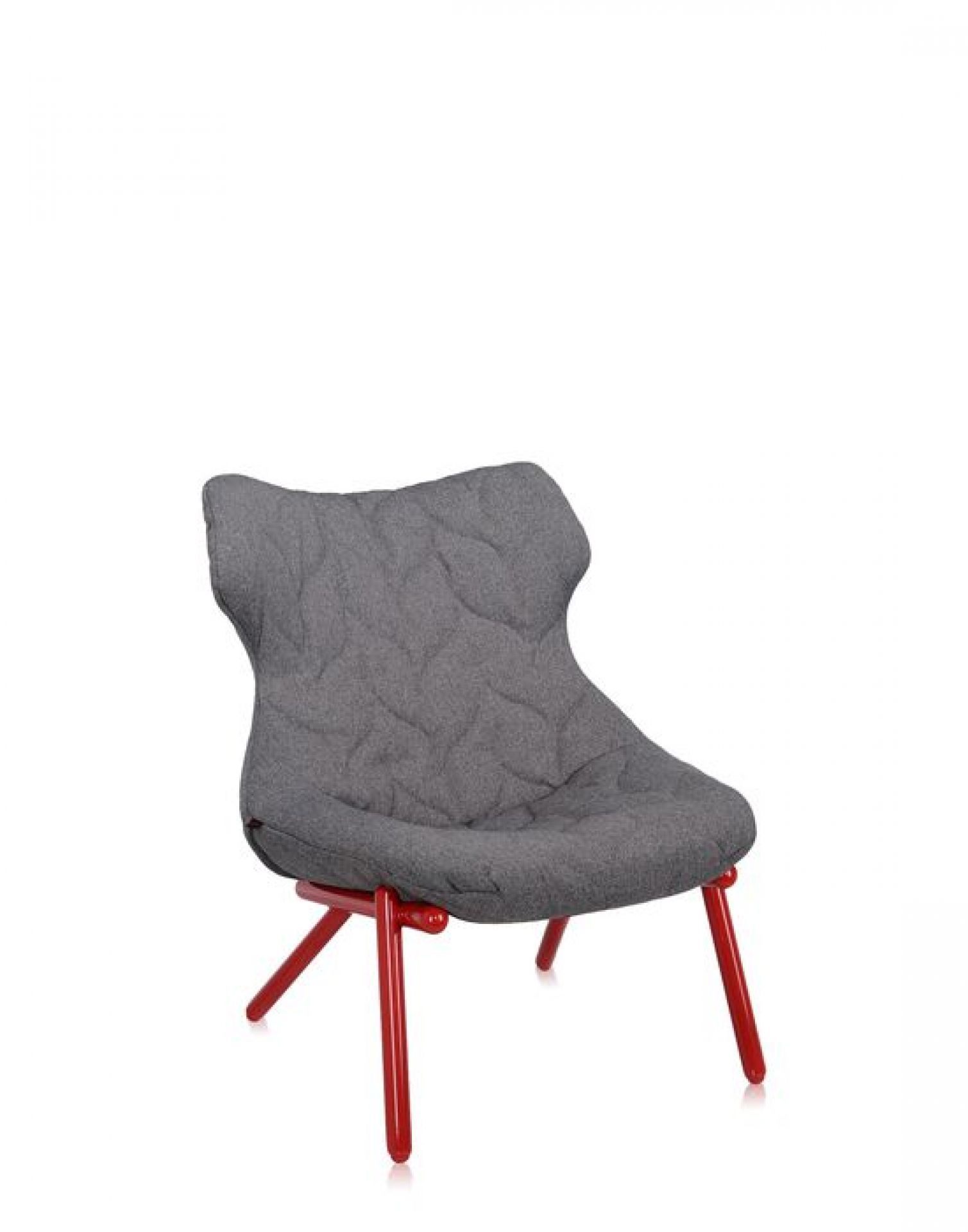 Foliage - Sessel - Kartell