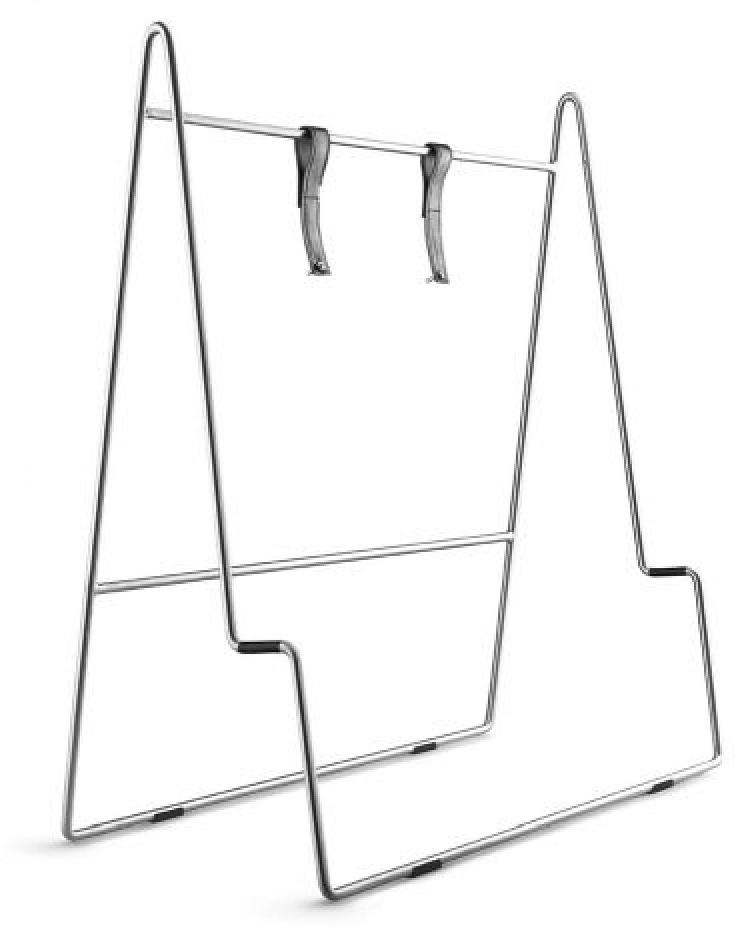 Carry TV-Ständer Eva Solo