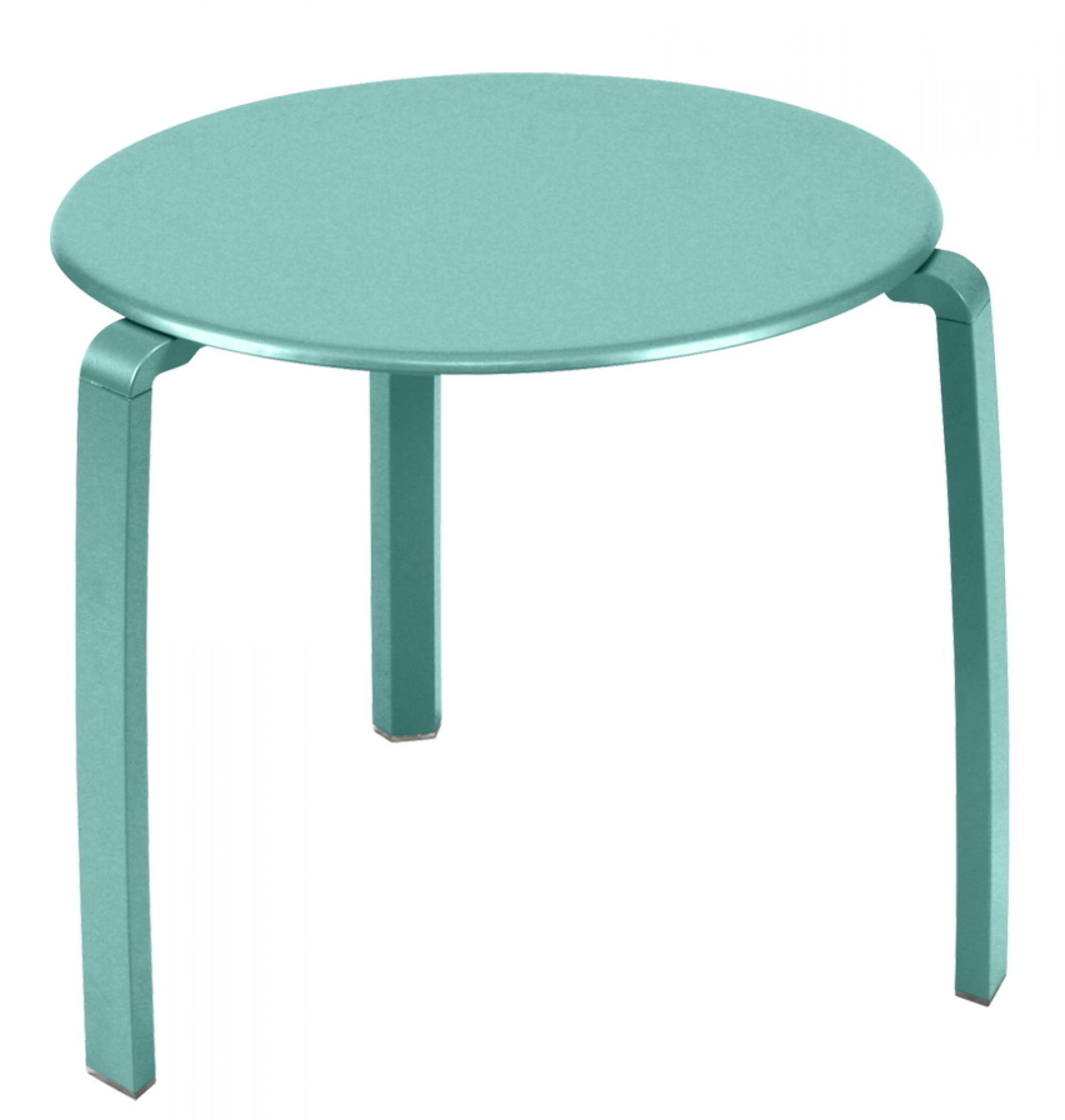 Alizé Outdoor Niedriger Tisch Fermob