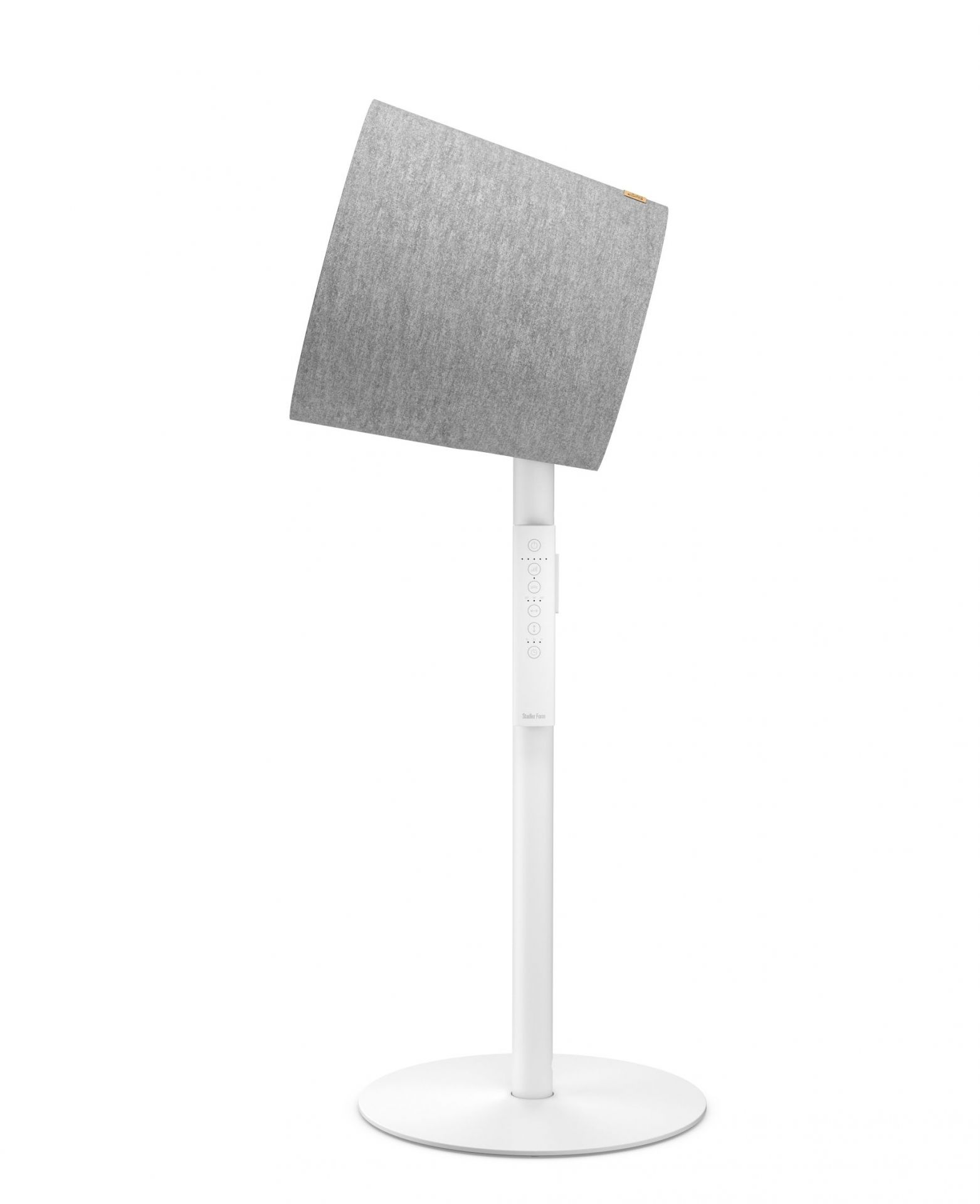 Simon Standventilator Stadler Form EINZELSTÜCK