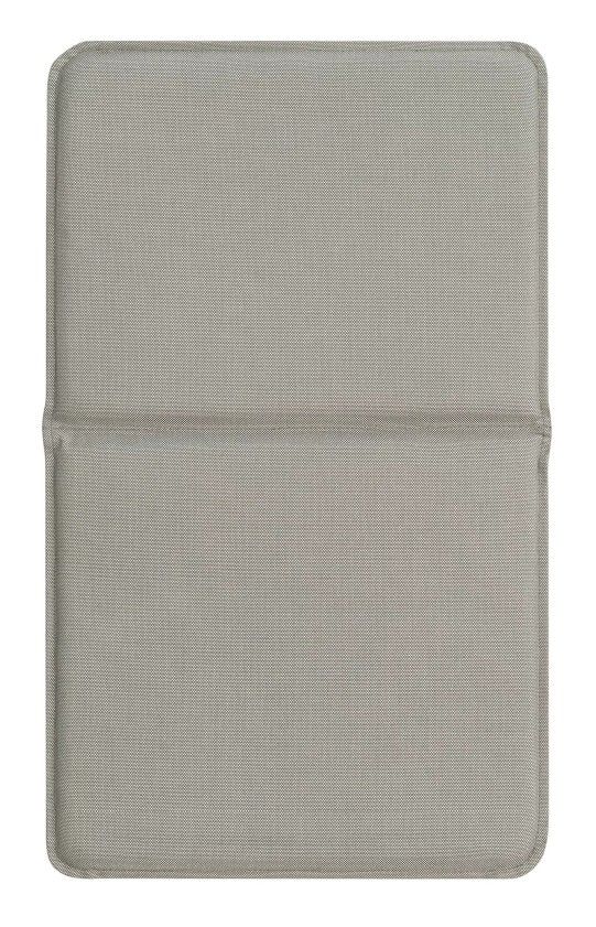 Sitzauflage für Yua Stuhl oder Armlehnenstuhl Outdoor Blomus