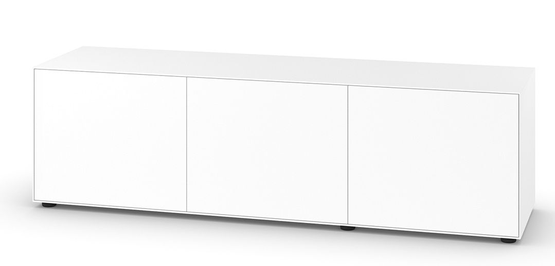 Nex Pur Box Board mit Tür Piure QUICK SHIP