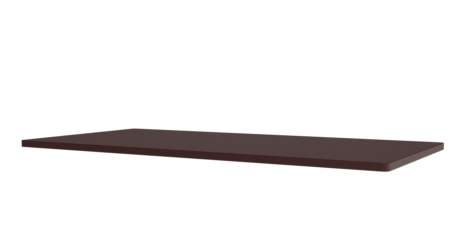Panton Wire Abdeckplatte B 70 cm Montana 