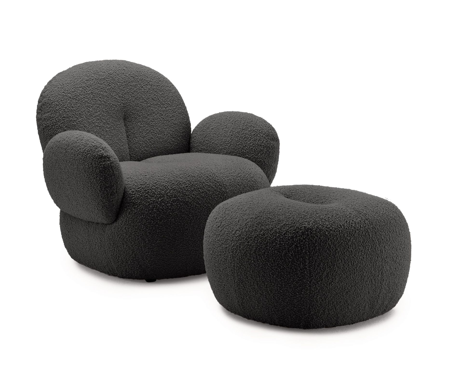 Nana Love Seat Freifrau Manufaktur
