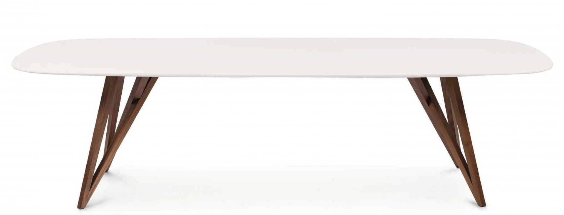 Seito Tisch Walter Knoll