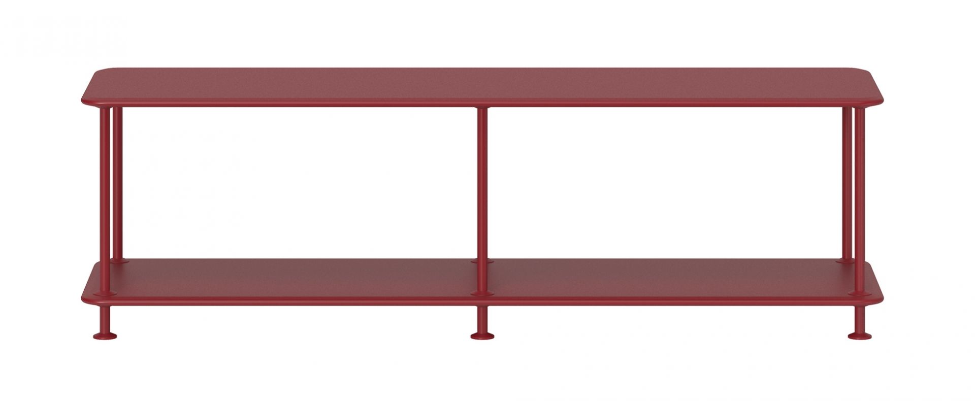Free Regal 138 x 41,7 cm Montana QUICK SHIP