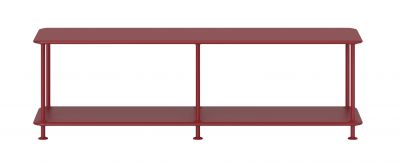 Free Regal 138 x 41,7 cm Montana QUICK SHIP