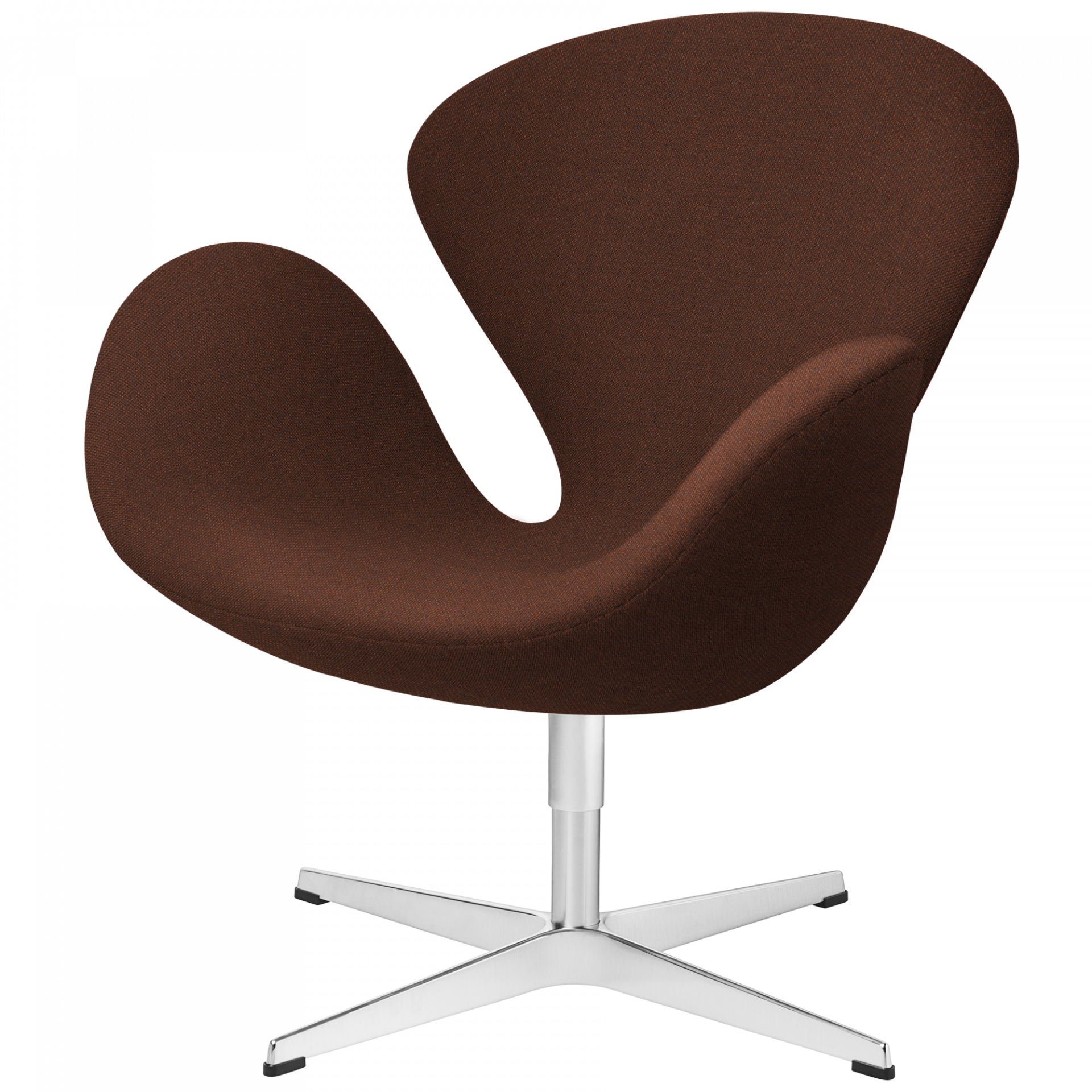 Der Swan / Schwan Sessel Fritz Hansen