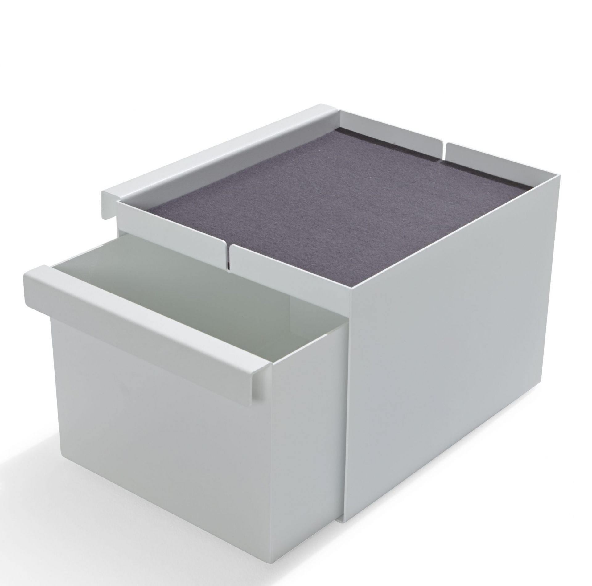 Flai Add-On Element 5 Schubkasten Müller Möbelwerkstätten