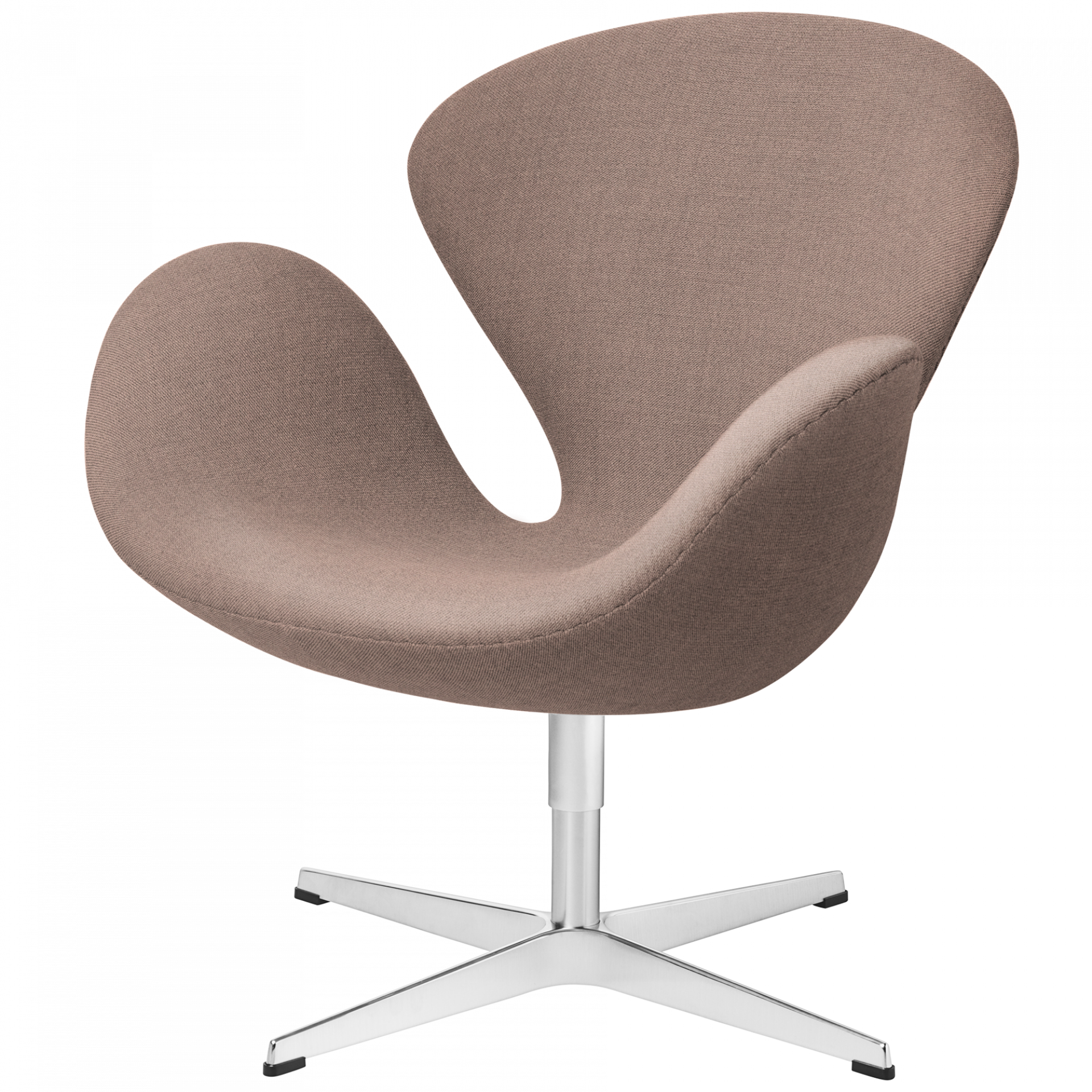 Der Swan / Schwan Sessel Fritz Hansen