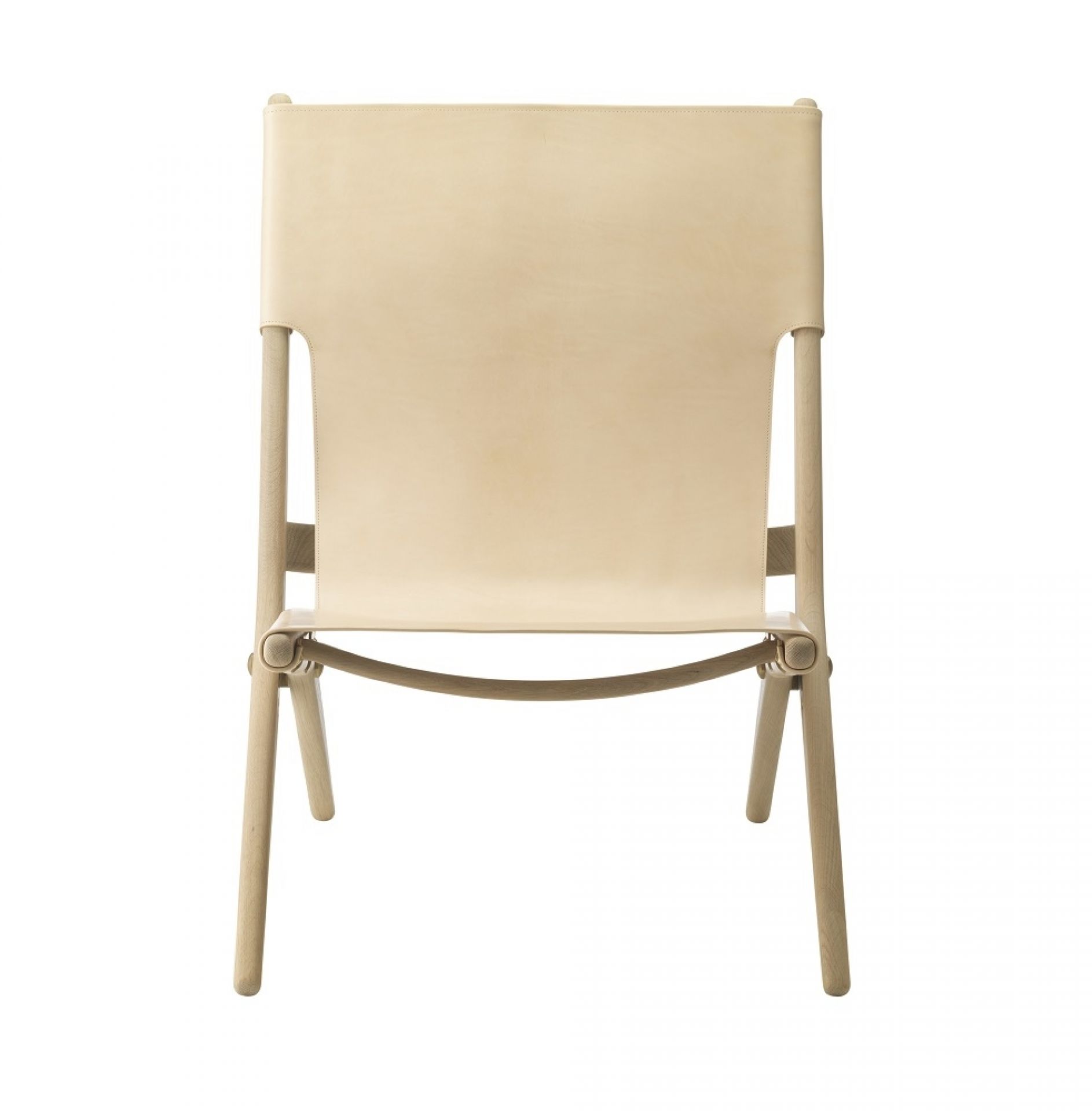 Saxe Chair Audo