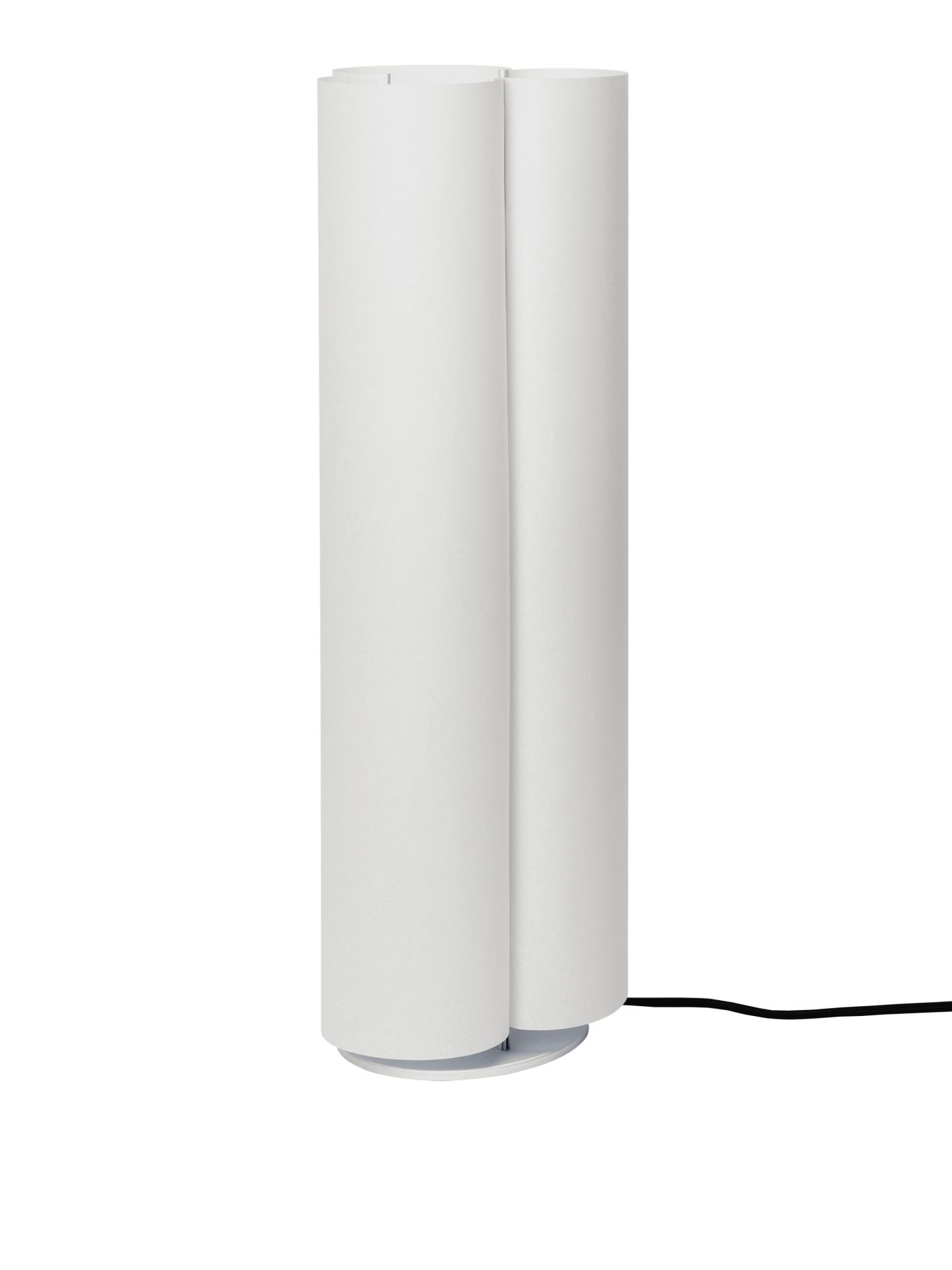 Boe Stehleuchte Ferm Living