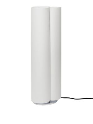 Boe Stehleuchte Ferm Living