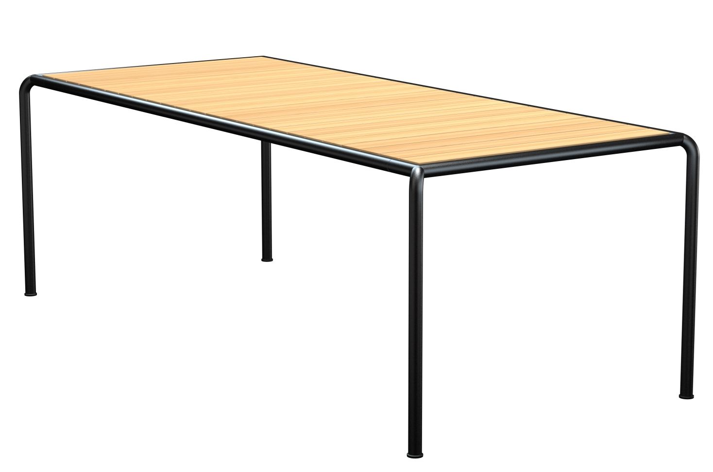 Avanti Dining Table Esstisch Outdoor Houe