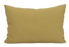 Vitra Cushions Kissen / Sofakissen