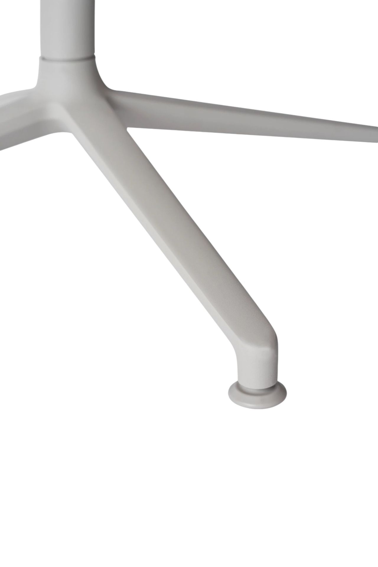 Lagrasse Outdoor Cafe Table Vipp