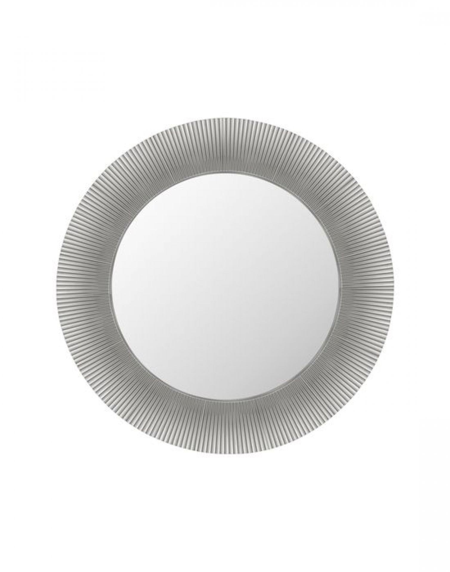 All Saints Spiegel Kartell