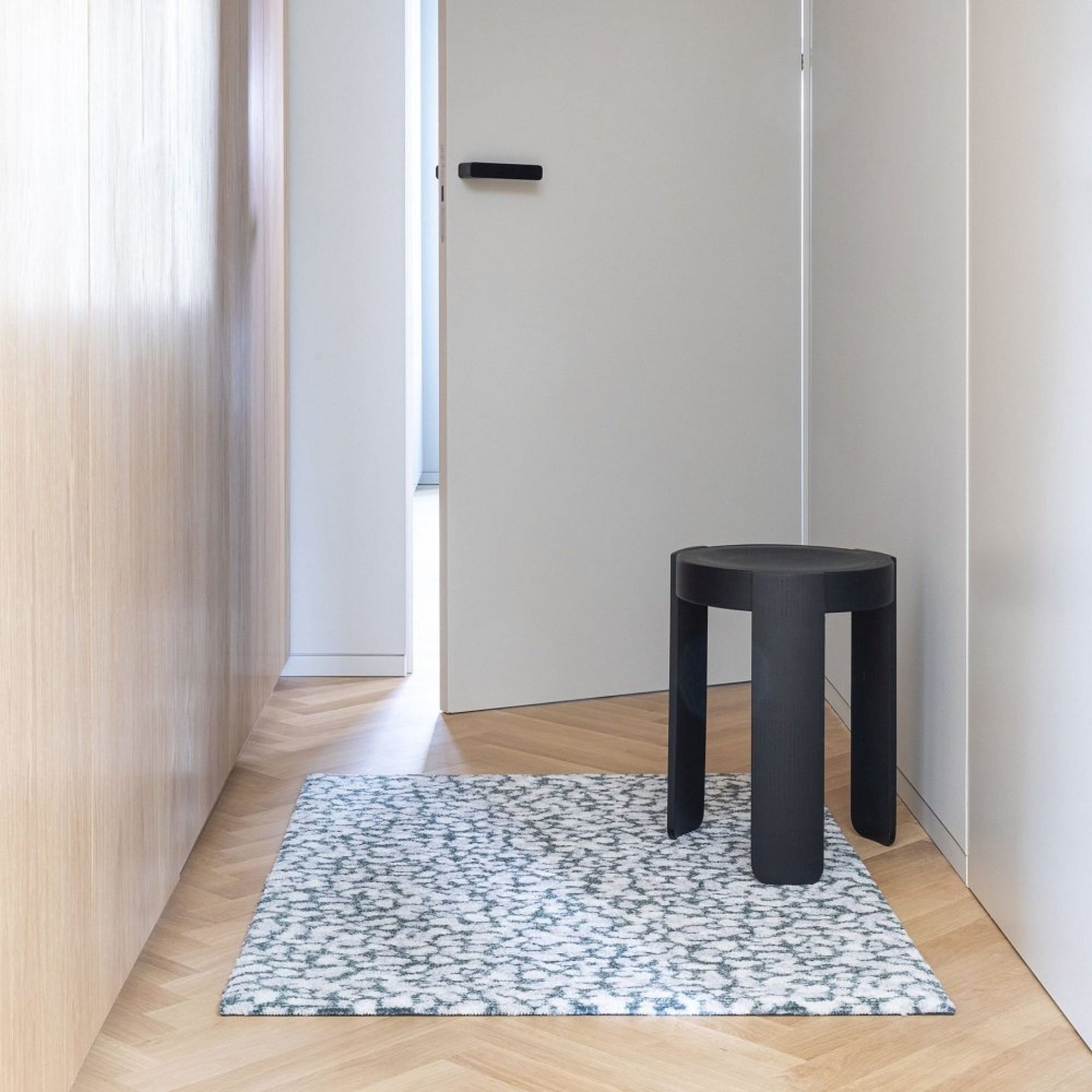 Grain Granite Indoor Fußmatte Heymat EINZELSTÜCK