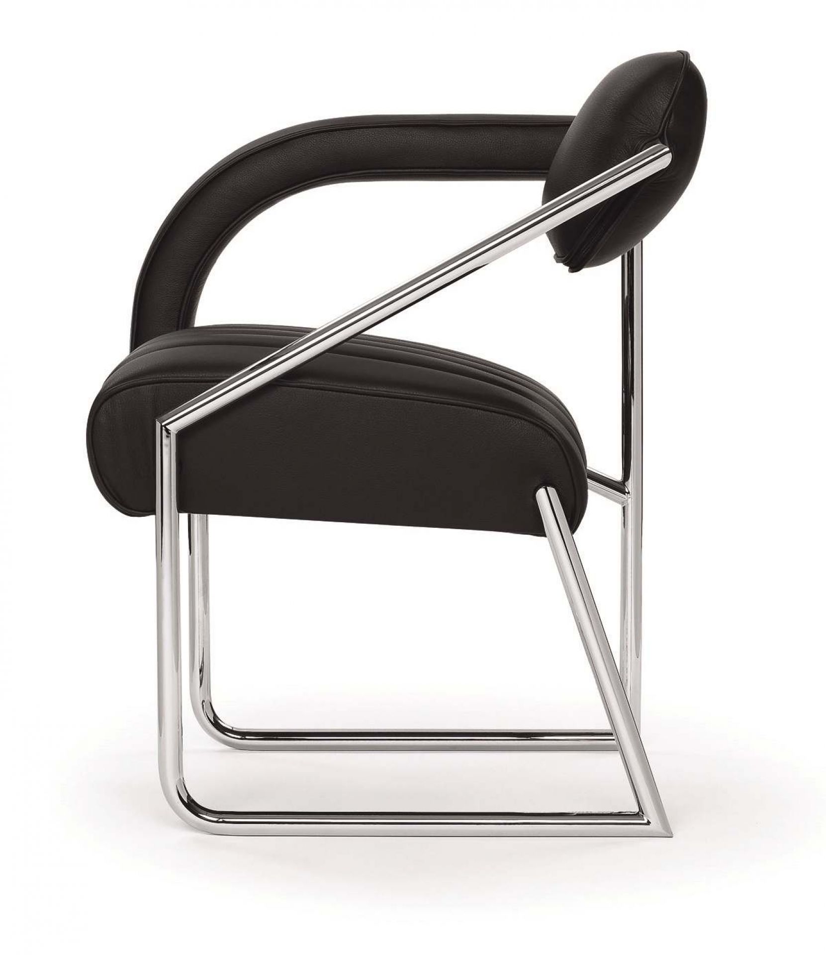 Non Conformist Sessel ClassiCon