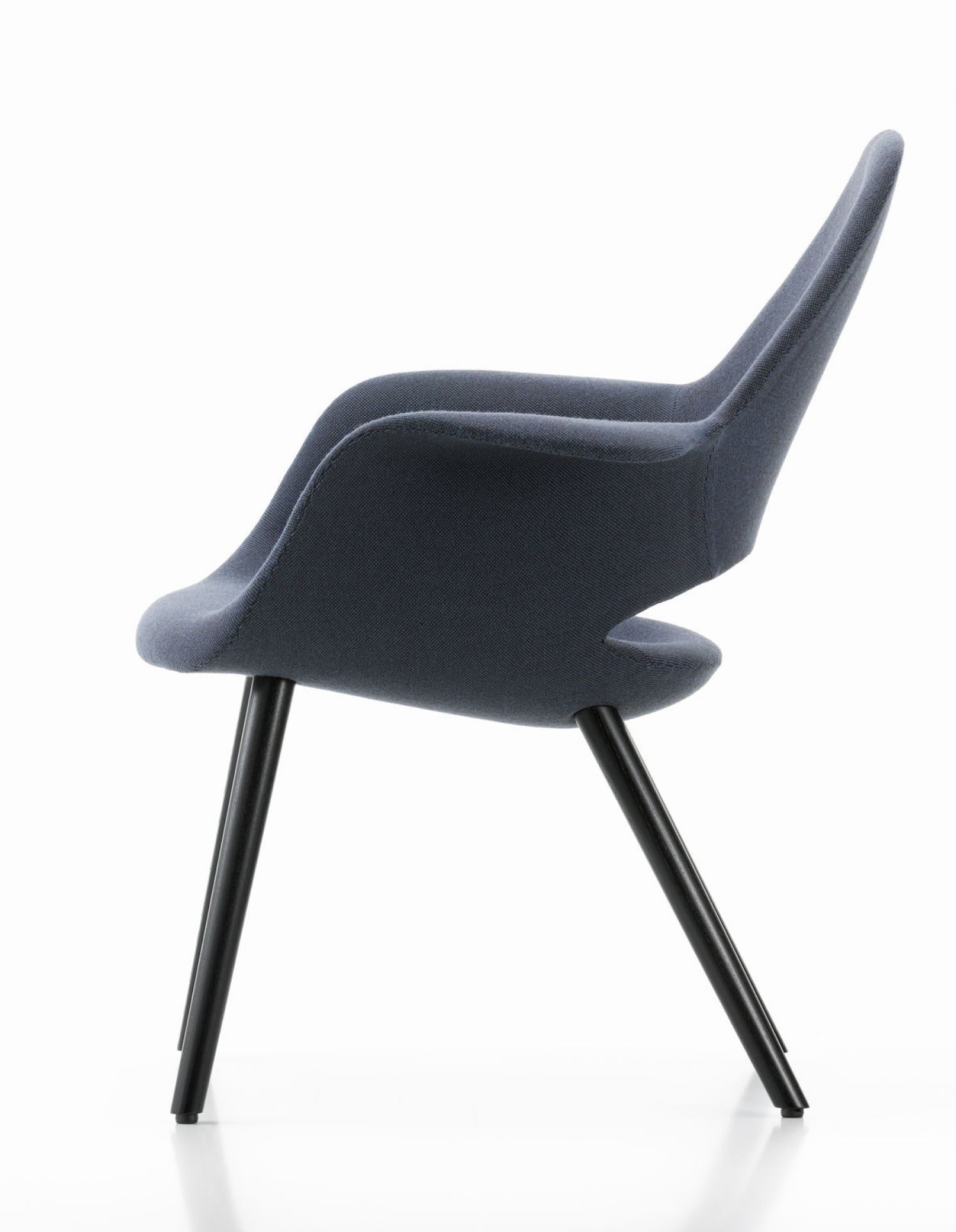 Organic Chair Stuhl Vitra