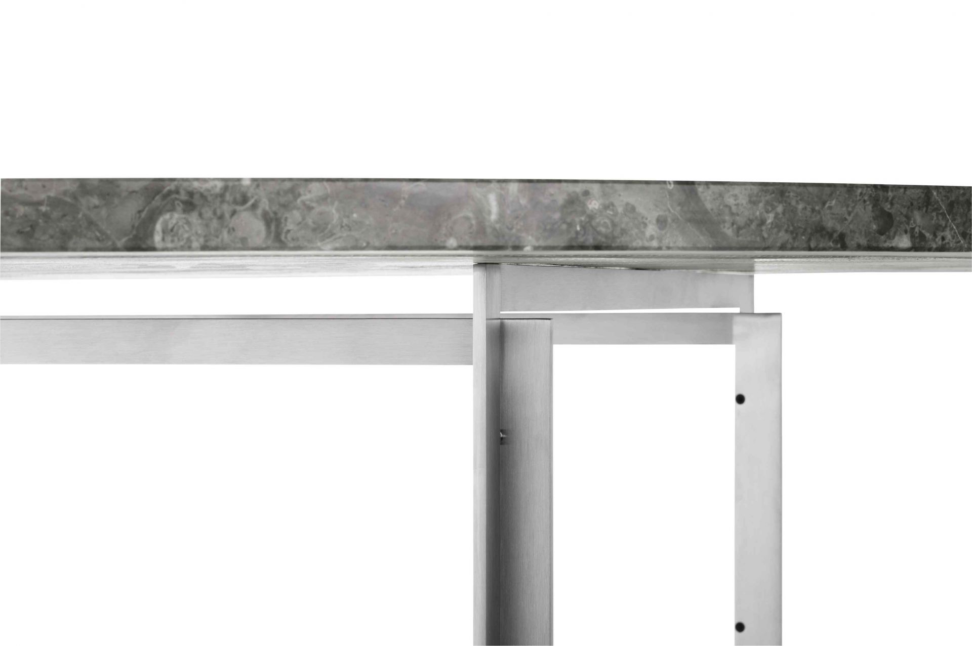 PK54 / PK 54 Esstisch 140 cm Fritz Hansen