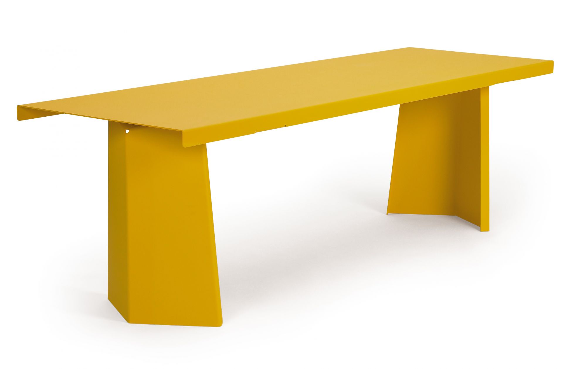 Pallas Tisch Indoor ClassiCon