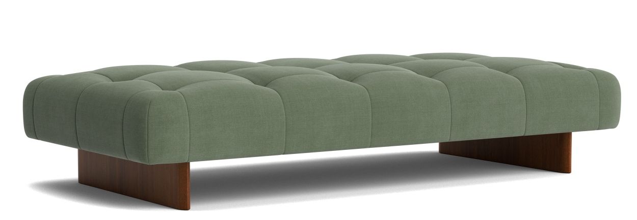 Quilton Lift Daybed Liege Hay Quilton Lift Daybed Liege Hay
