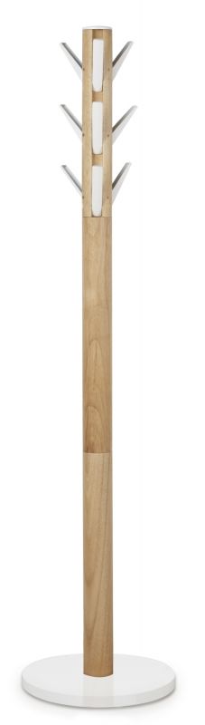 Flapper  Coat Rack Standgarderobe Umbra