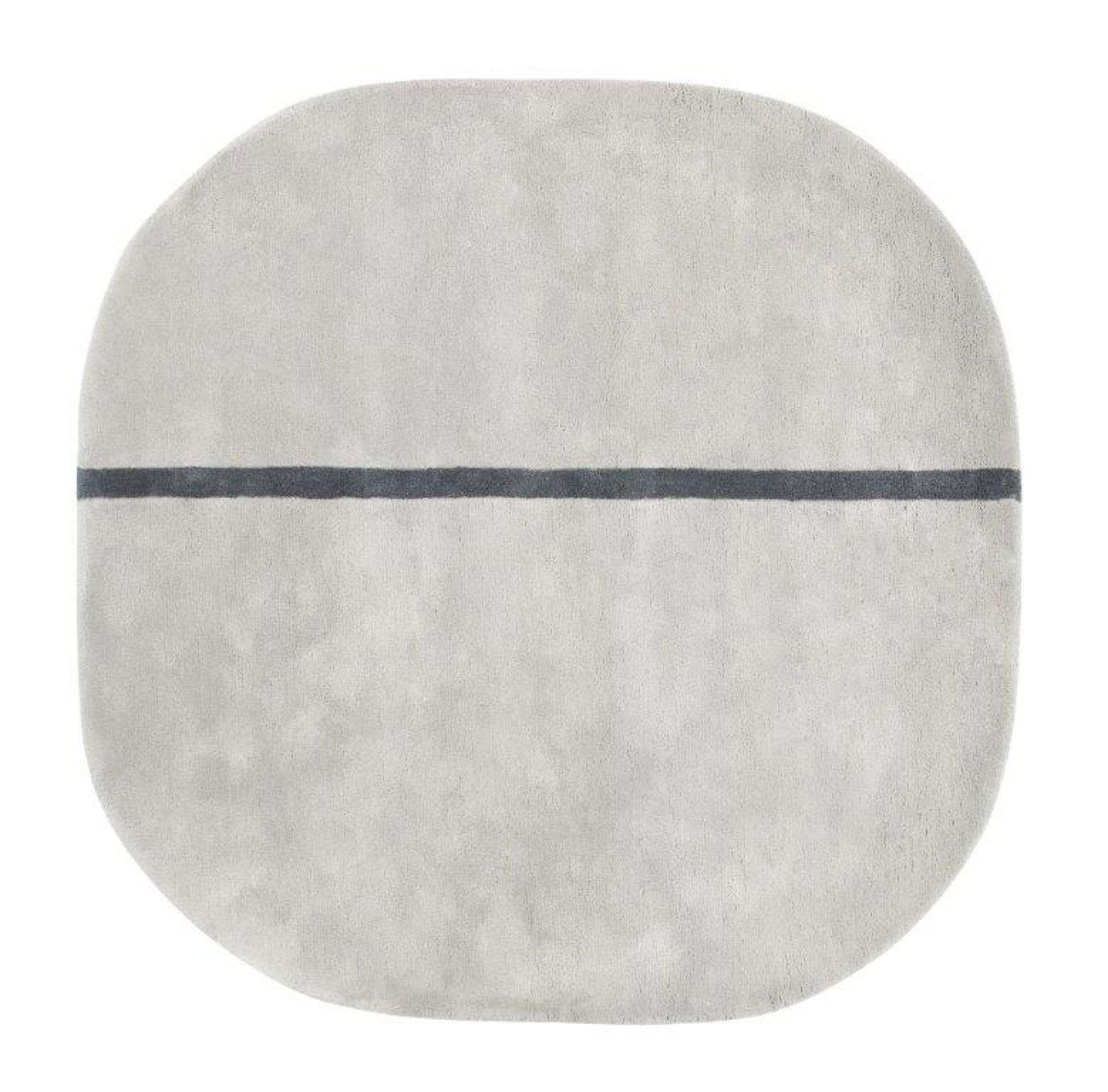 Oona Teppich Normann Copenhagen