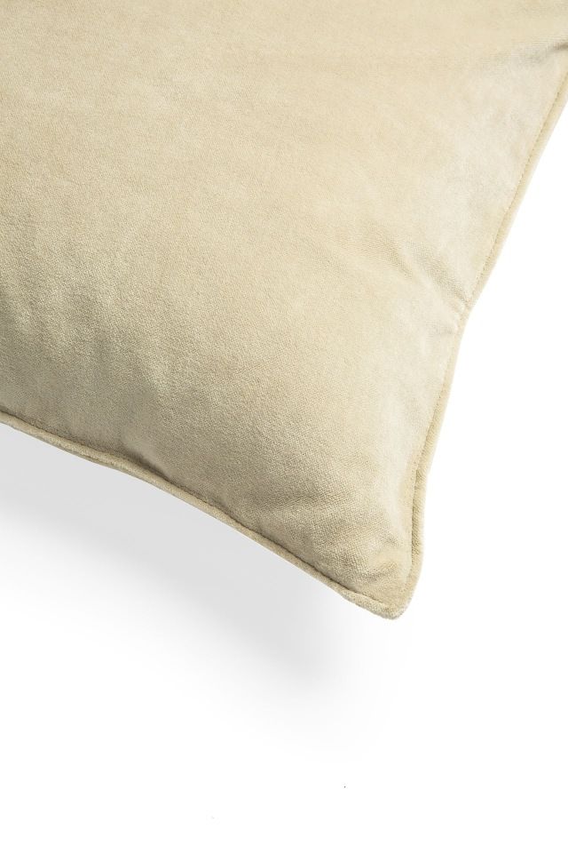 Velvet Kissen 50x50 cm Ethnicraft