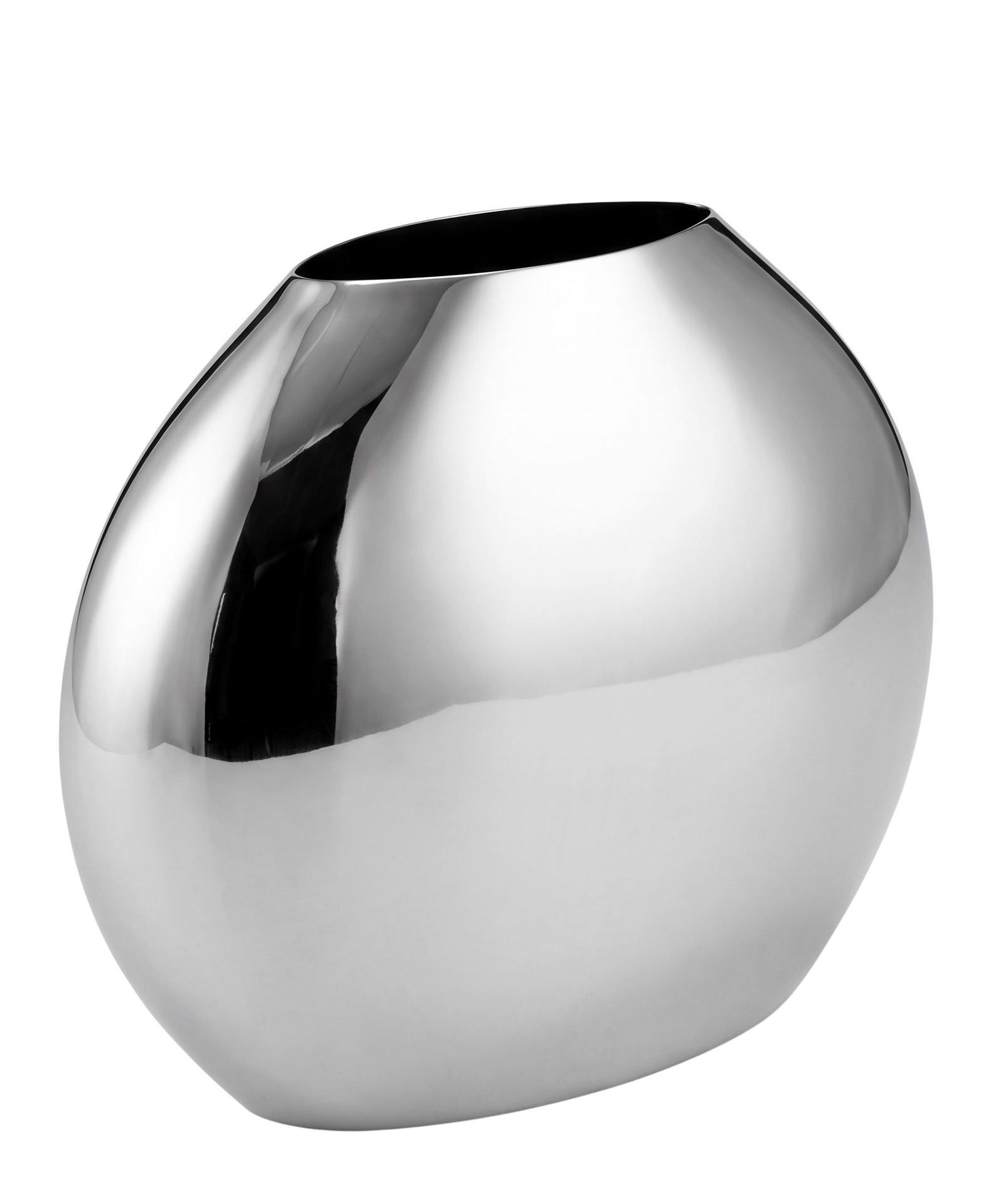 Emilia Vase L Philippi
