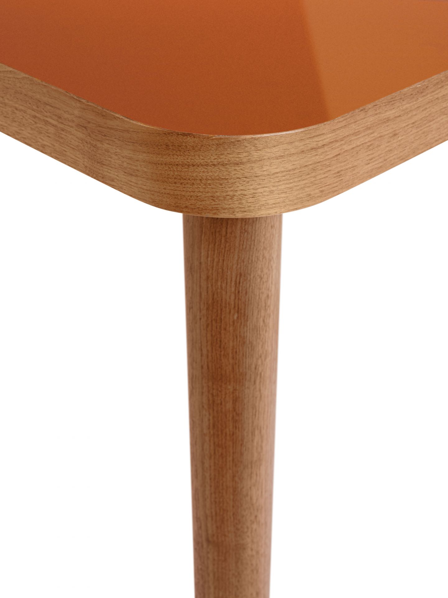 SÄULE Esstisch Wiener GTV Design
