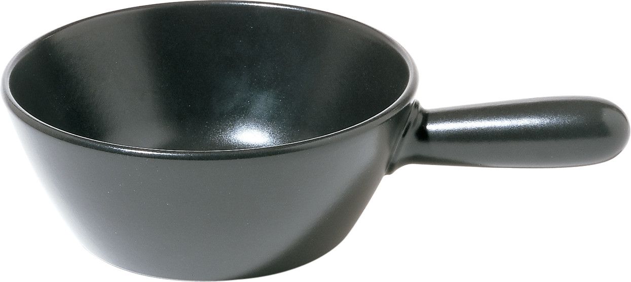 SG56/PEN B Fonduepfanne Alessi