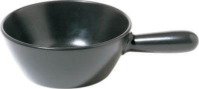 SG56/PEN B Fonduepfanne Alessi