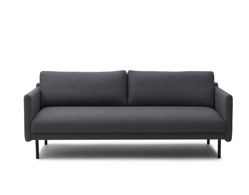 Rar Sofa 3-Sitzer Normann Copenhagen