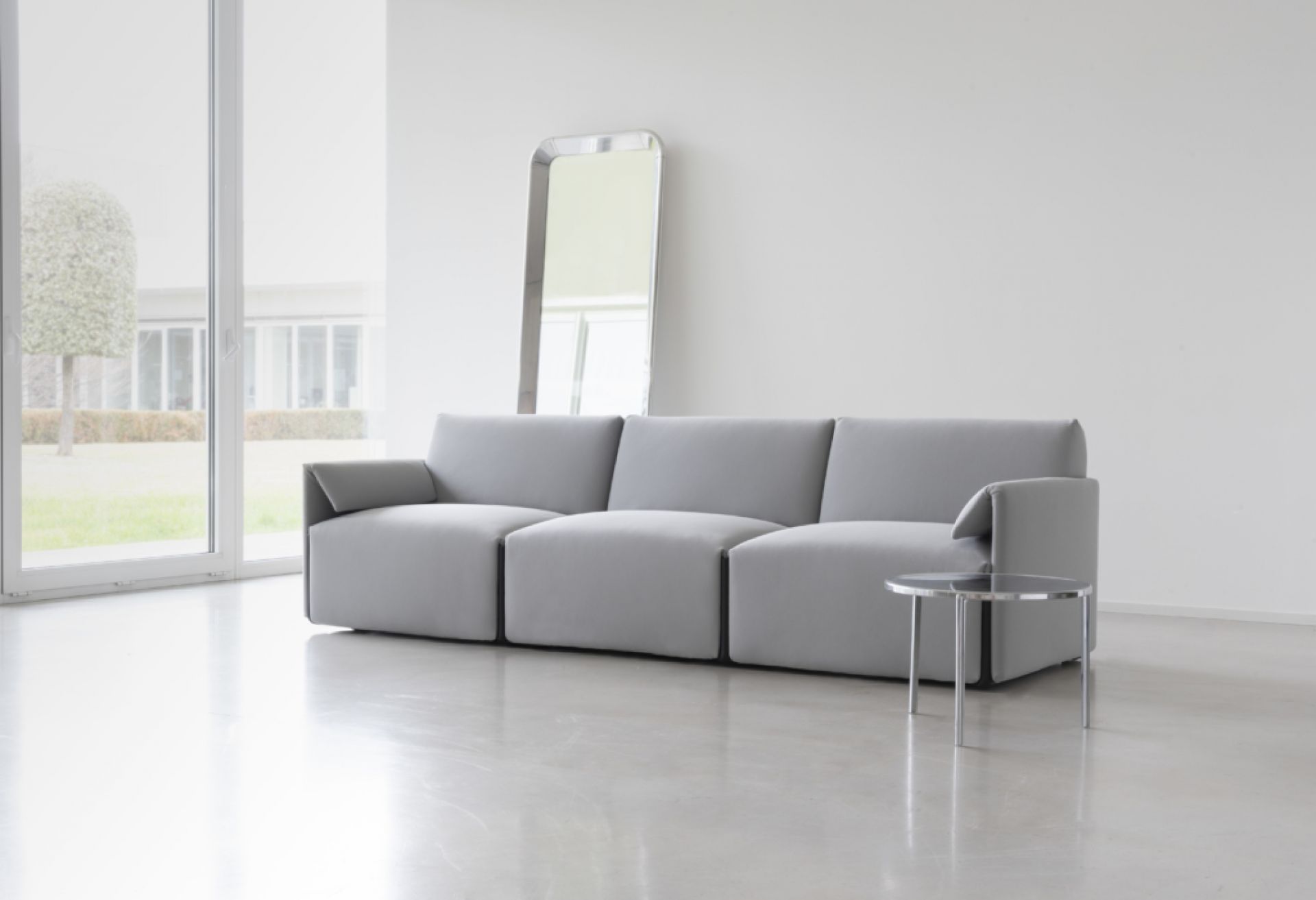 Costume Modulsofa Magis