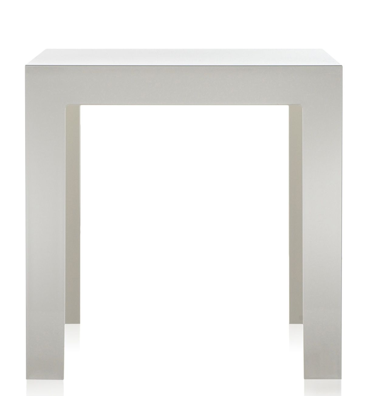 Jolly Beistelltisch Kartell