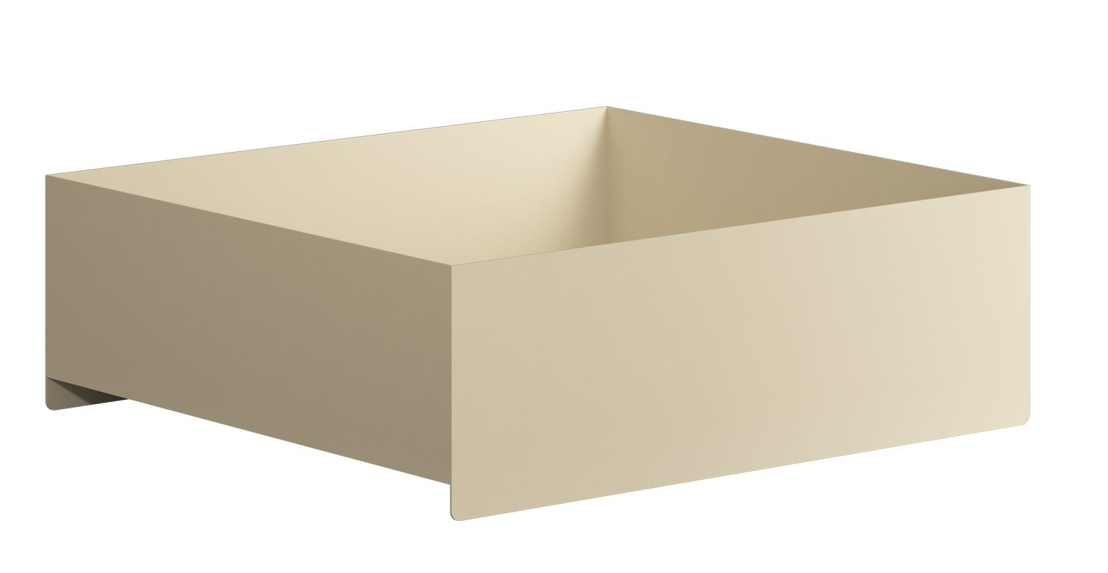 Arturo Shelf Box Regalbox novoform
